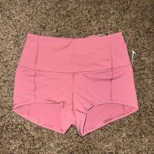 Victoria's Secret Pink Apparel